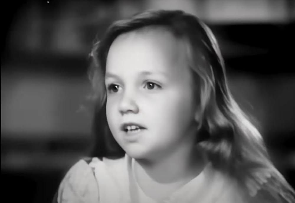 明日の向こうにの画像