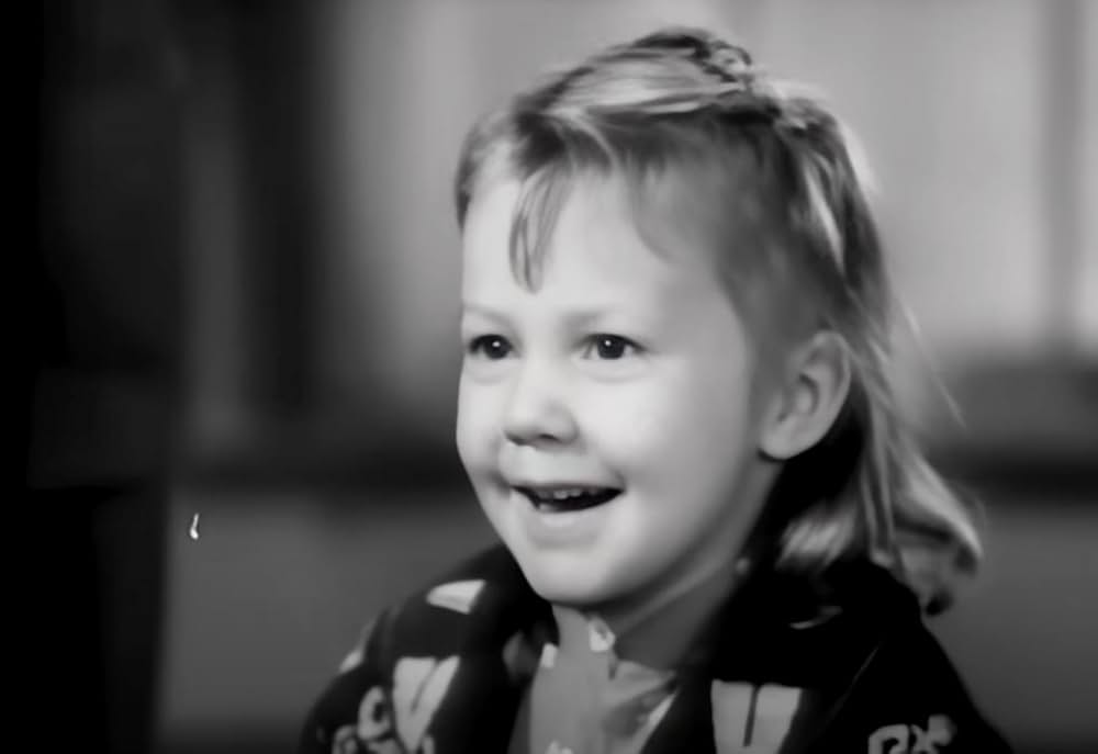 明日の向こうにの画像