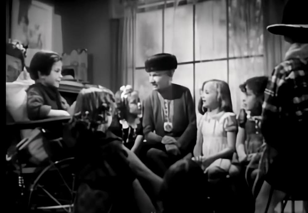 明日の向こうにの画像