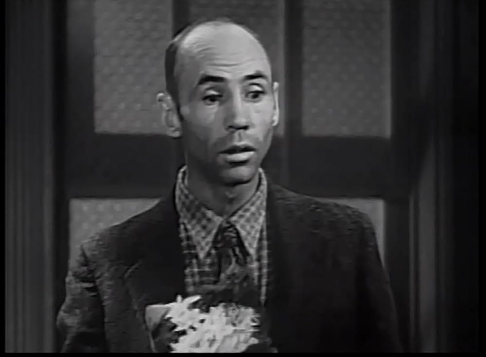 明日の向こうにの画像