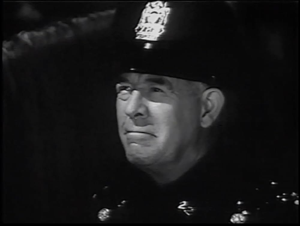 明日の向こうにの画像