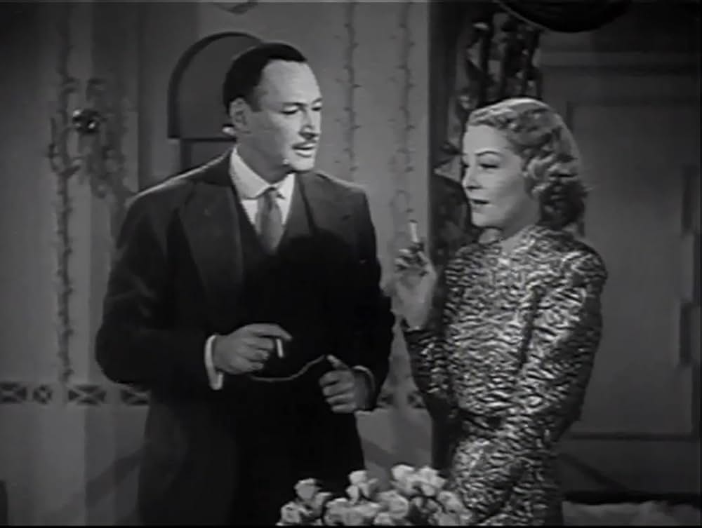 明日の向こうにの画像