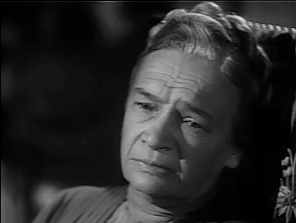 明日の向こうにの画像