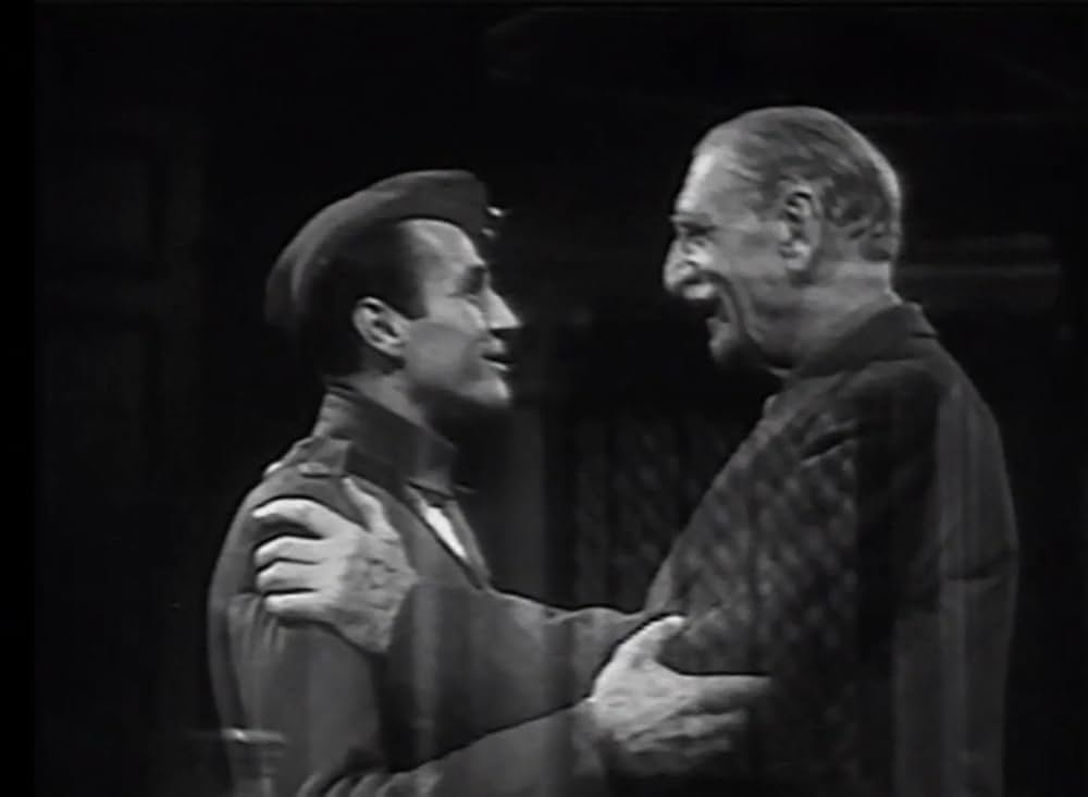 明日の向こうにの画像