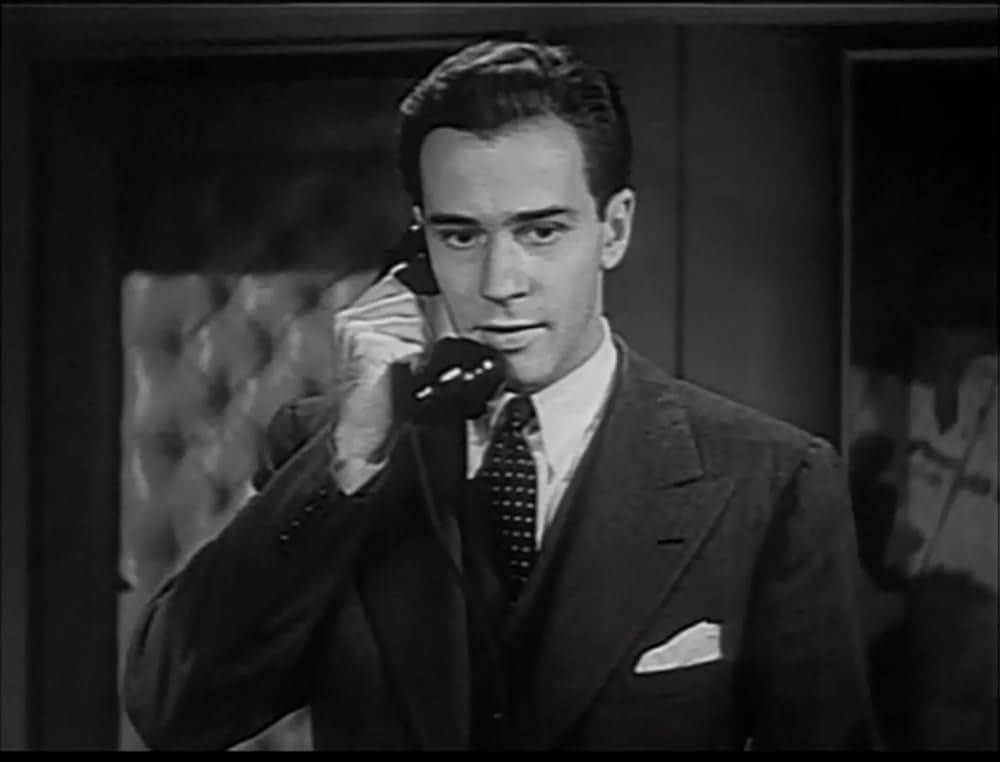 明日の向こうにの画像