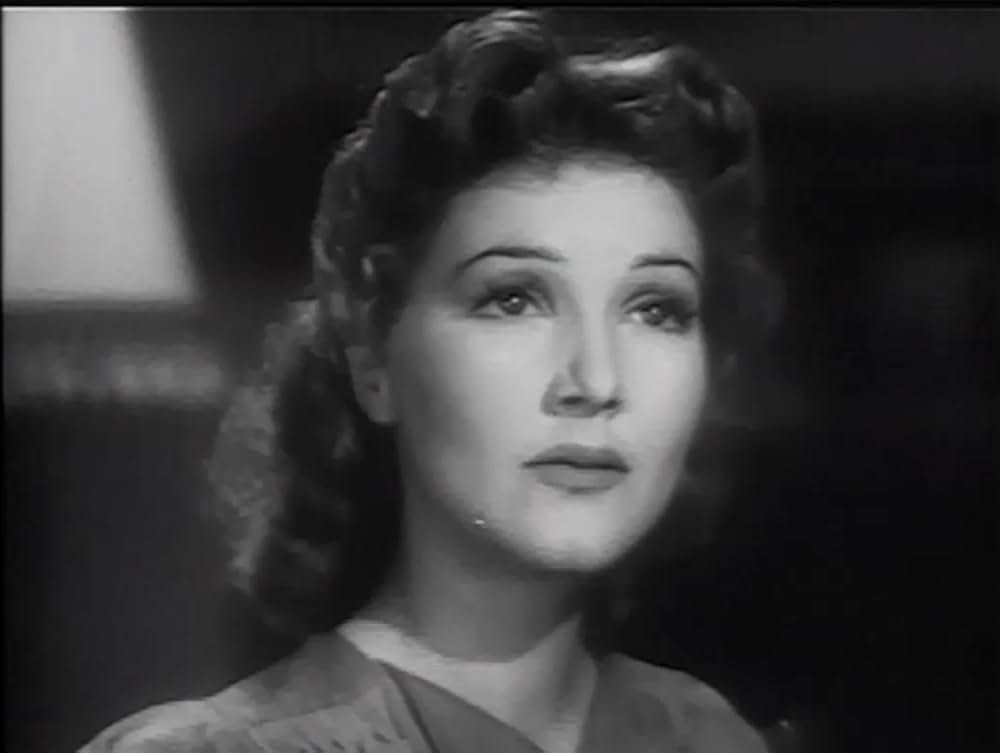 明日の向こうにの画像