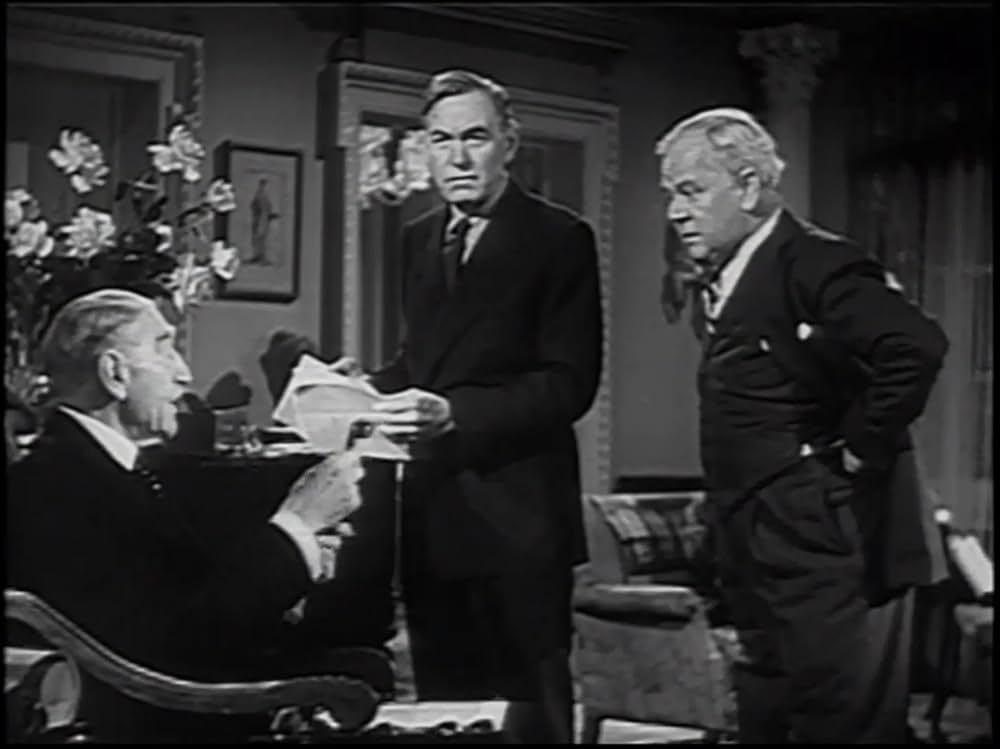 明日の向こうにの画像