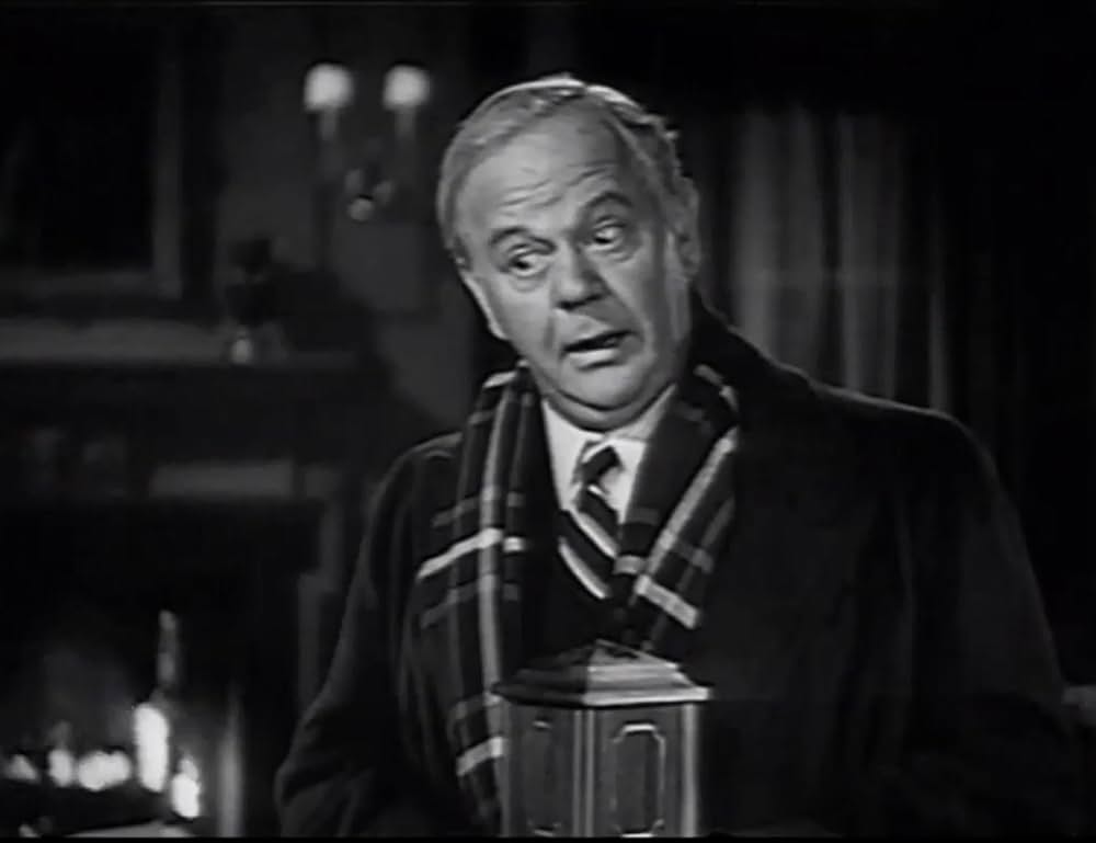 明日の向こうにの画像