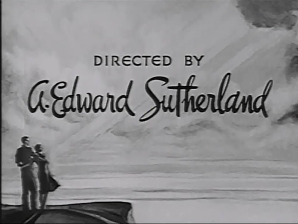 明日の向こうにの画像