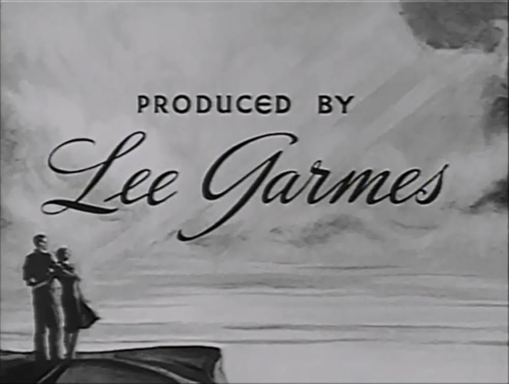 明日の向こうにの画像