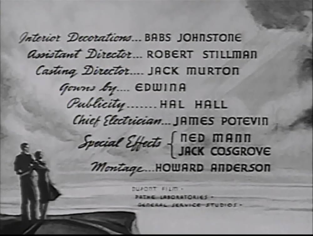 明日の向こうにの画像