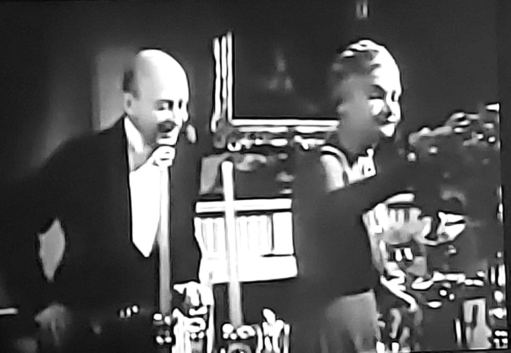 明日の向こうにの画像