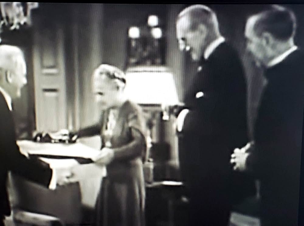 明日の向こうにの写真