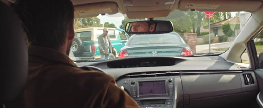 ターキー・パニックの画像