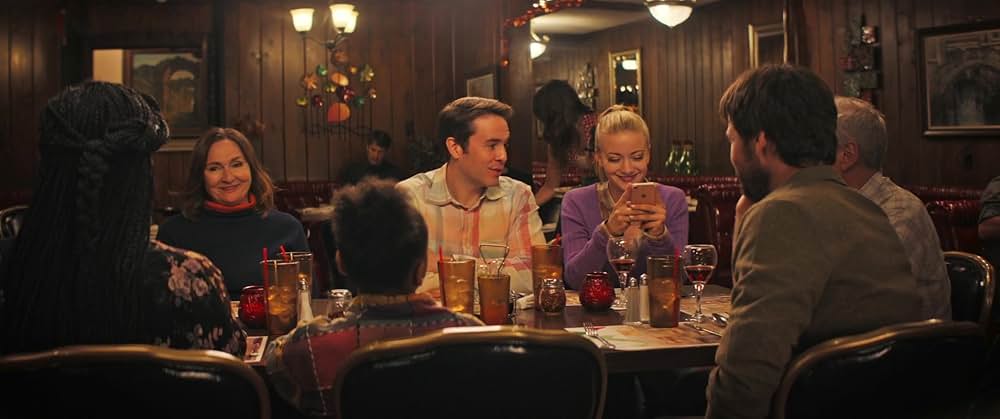 ターキー・パニックの画像