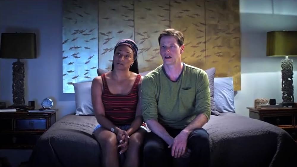 ターキー・パニックの写真