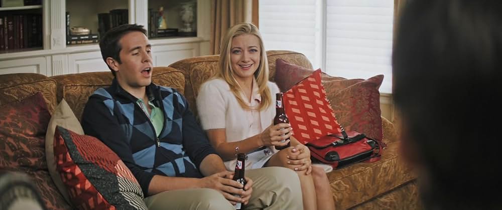 ターキー・パニックの画像