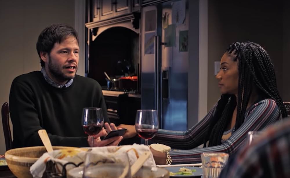 ターキー・パニックの画像