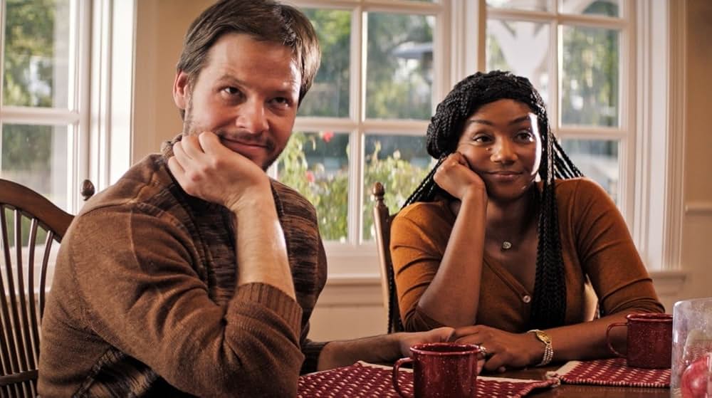 ターキー・パニックの画像