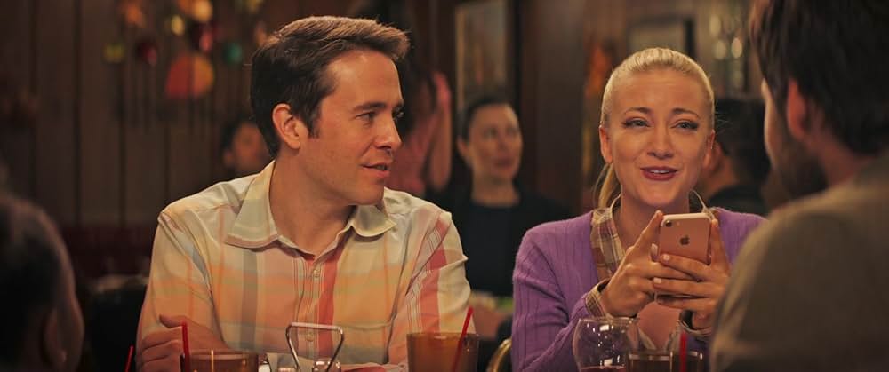 ターキー・パニックの画像