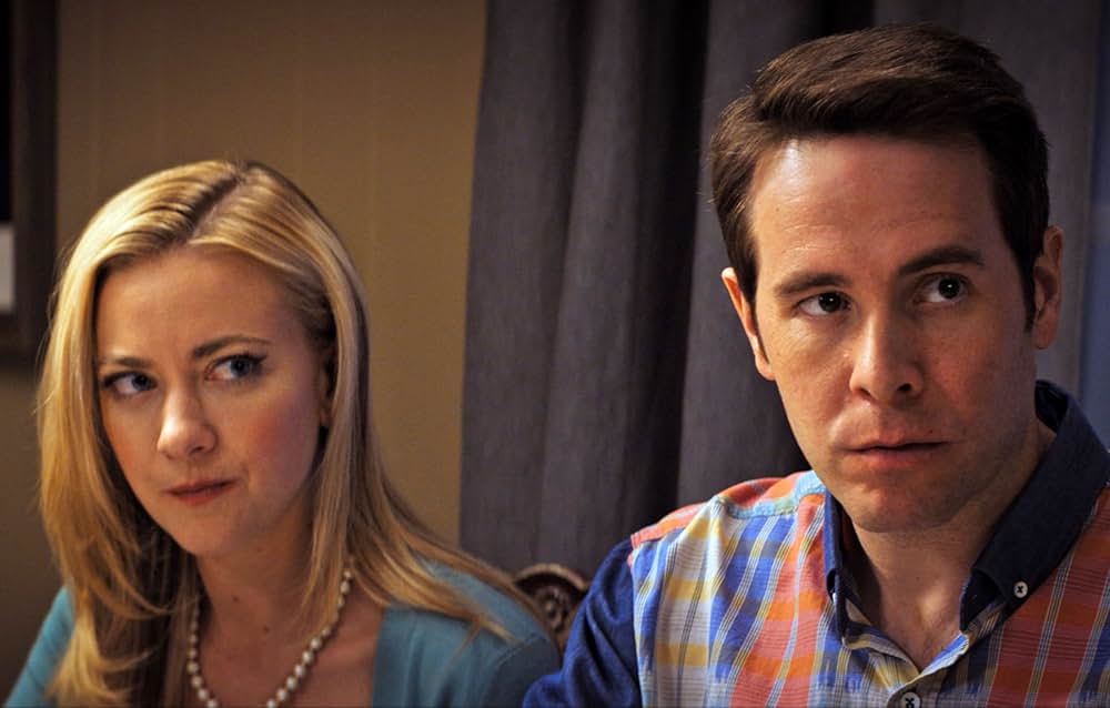 ターキー・パニックの画像