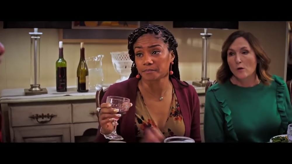 ターキー・パニックの画像