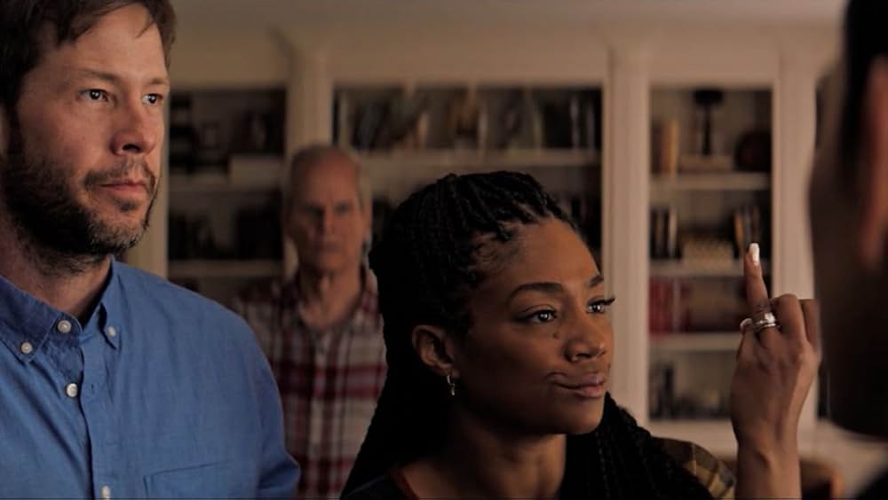 ターキー・パニックの画像