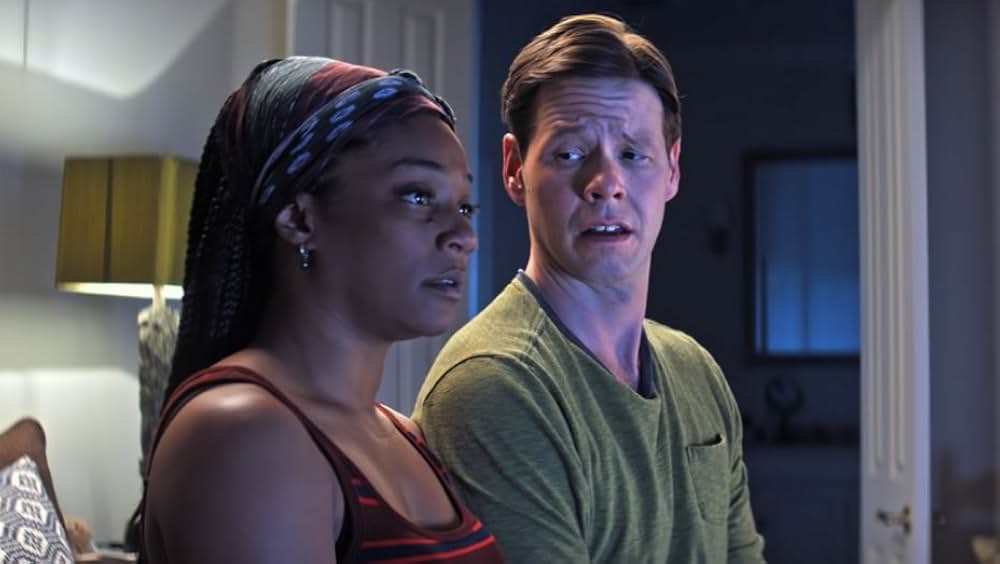 ターキー・パニックの画像