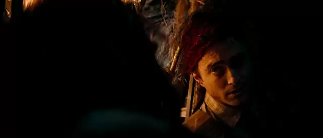 スイス・アーミー・マンの画像