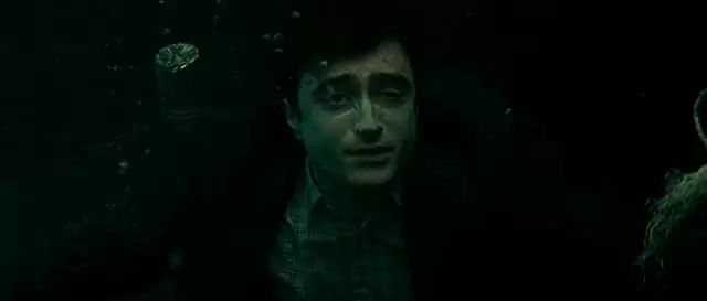 スイス・アーミー・マンの画像