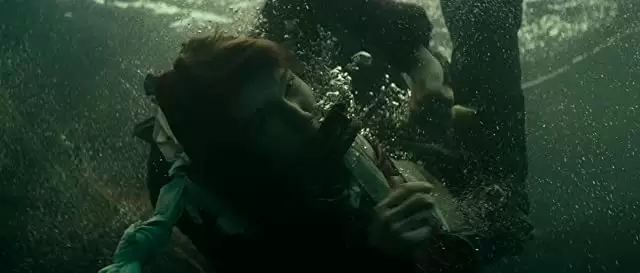 スイス・アーミー・マンの画像