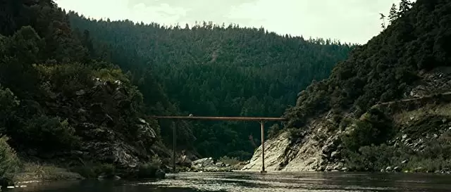 スイス・アーミー・マンの画像