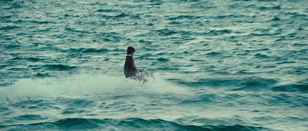 スイス・アーミー・マンの画像