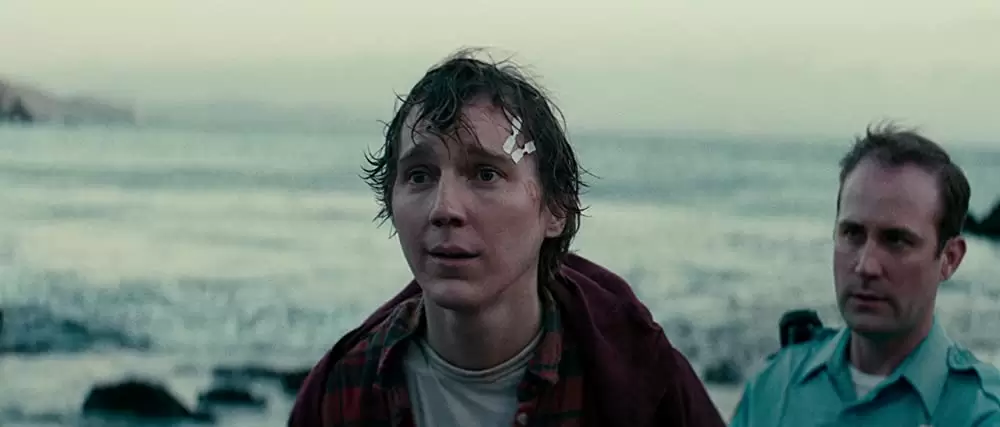 スイス・アーミー・マンの画像