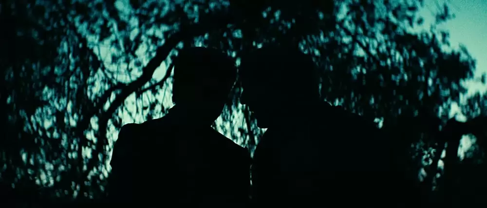 スイス・アーミー・マンの画像