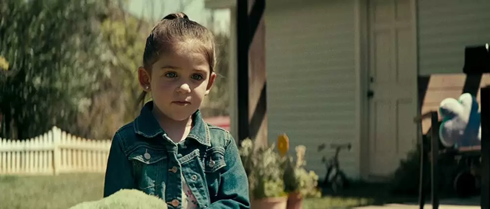 スイス・アーミー・マンの画像