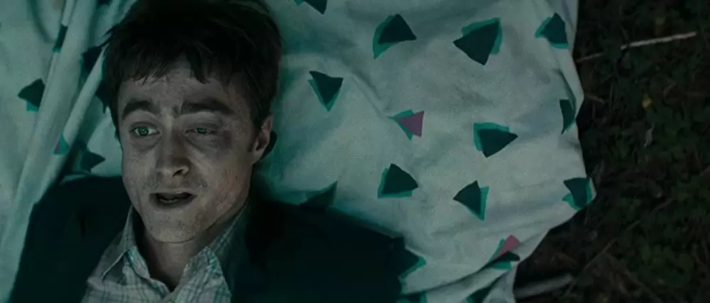 スイス・アーミー・マンの画像