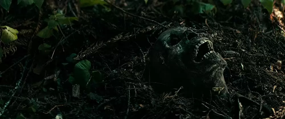 スイス・アーミー・マンの画像