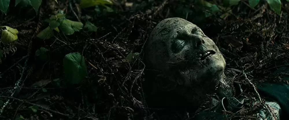 スイス・アーミー・マンの画像