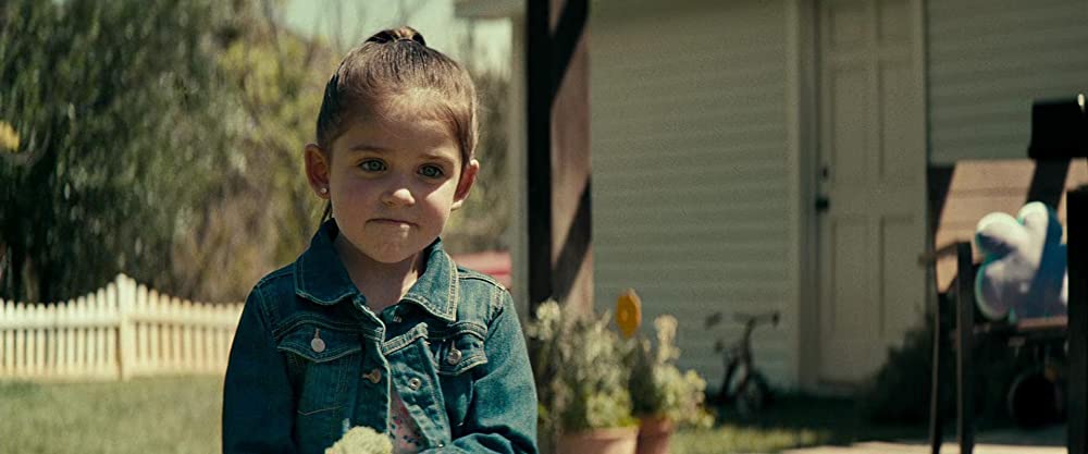 スイス・アーミー・マンの画像