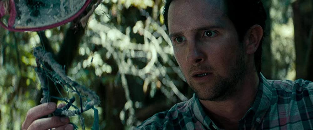 スイス・アーミー・マンの画像