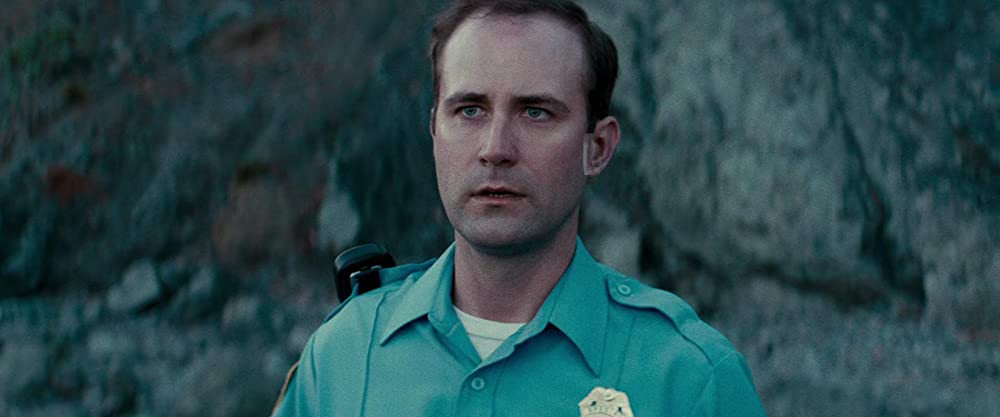 スイス・アーミー・マンの画像