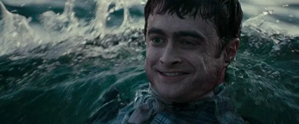 スイス・アーミー・マンの画像