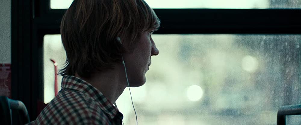 スイス・アーミー・マンの画像