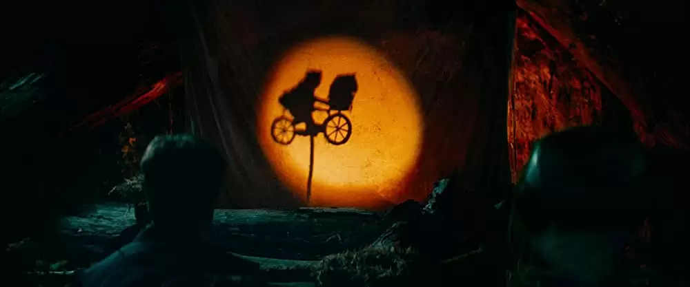 スイス・アーミー・マンの画像