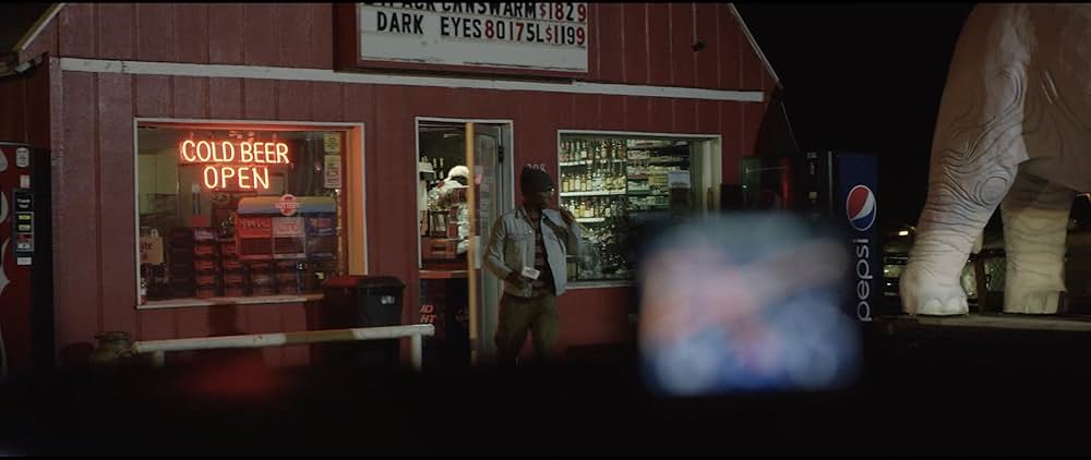 エスケープの画像