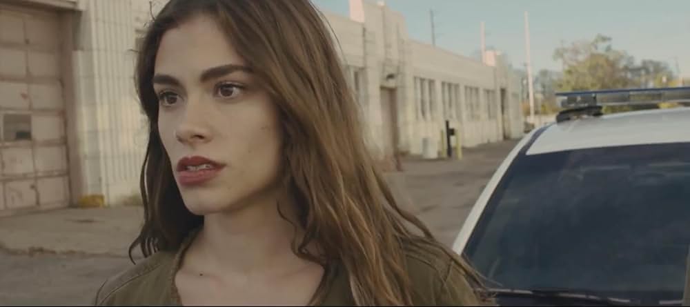 エスケープの画像