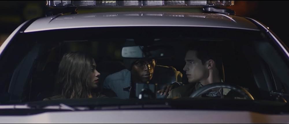 エスケープの画像