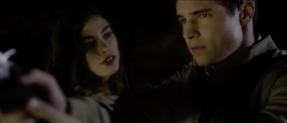 エスケープの画像