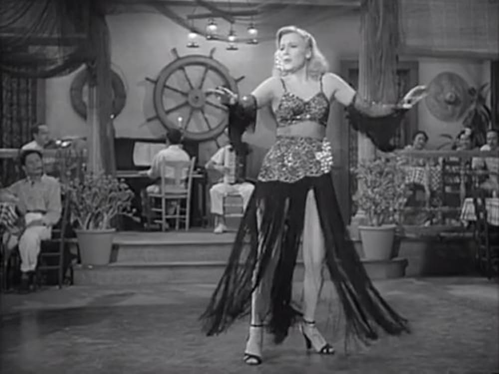 ブロードウェイのゾンビの画像